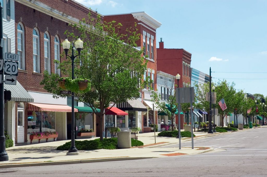 Discover Town Of Manila Utah   Smalltown Banner 1024x681 